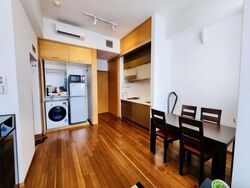 The Metz (D9), Condominium #573166801